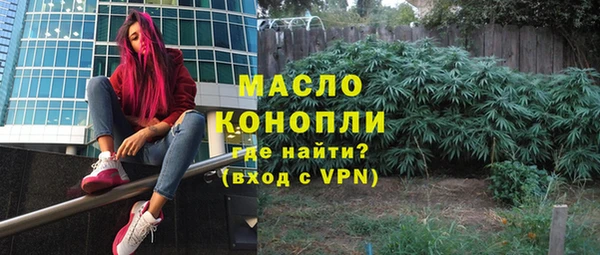 молекула духа Балахна