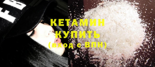 круглые Балабаново