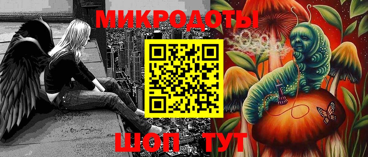 Псилоцибиновые грибы мицелий Белово